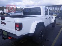 جيب جلاديتور